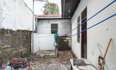 Jual Rumah Strategis di Pusat Kota Kupang