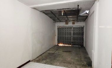 Jual Rumah Strategis di Pusat Kota Kupang