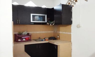 Jual Rumah Strategis di Pusat Kota Kupang