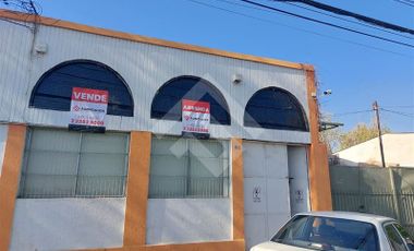Local Comercial en Venta en Lautaro/Santa Isabel