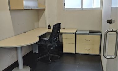 EDIFICIO EN VENTA ZONA DORADA