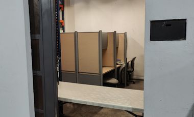 EDIFICIO EN VENTA ZONA DORADA