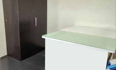 EDIFICIO EN VENTA ZONA DORADA