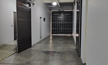 EDIFICIO EN VENTA ZONA DORADA