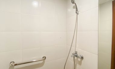 Apartemen Vittoria Residence