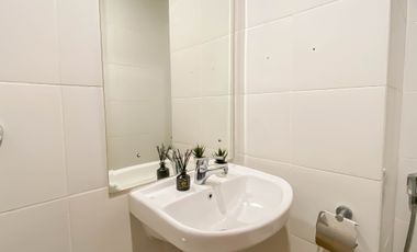 Apartemen Vittoria Residence