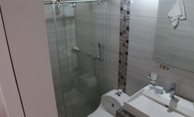 casa en venta en villa del rosario, conj. cerrado samanes de alquer. Cod V10912