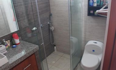 casa en venta en villa del rosario, conj. cerrado samanes de alquer. Cod V10912