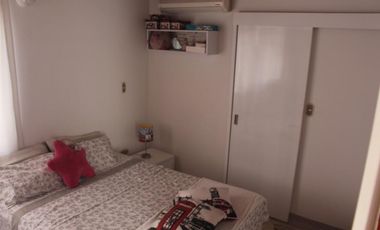 casa en venta en villa del rosario, conj. cerrado samanes de alquer. Cod V10912