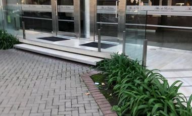 Departamento en venta en Villa Ballester