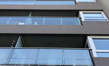 Departamento en venta en Villa Ballester