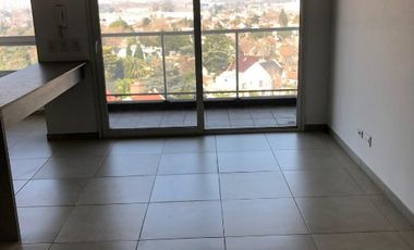 Departamento en venta en Villa Ballester