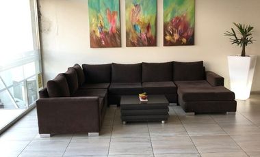 Departamento en venta en Villa Ballester