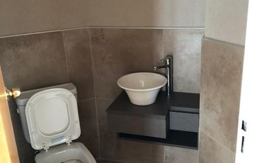 Departamento en venta en Villa Ballester