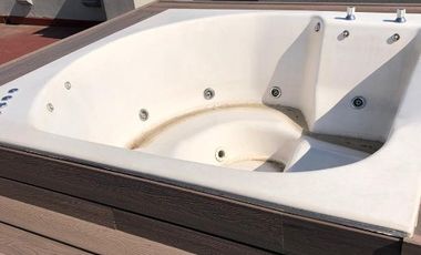 Departamento en venta en Villa Ballester