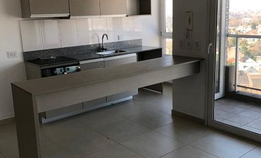 Departamento en venta en Villa Ballester