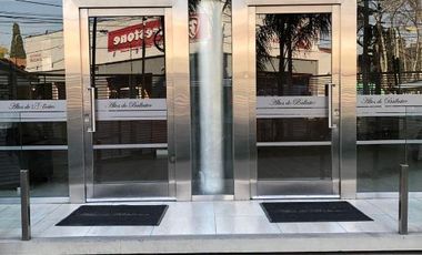 Departamento en venta en Villa Ballester