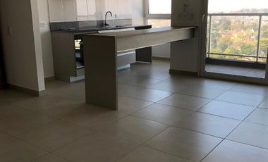 Departamento en venta en Villa Ballester