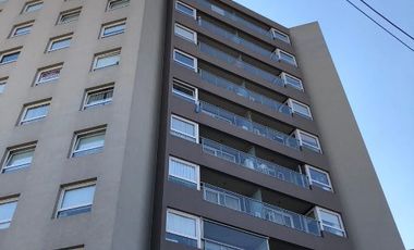 Departamento en venta en Villa Ballester