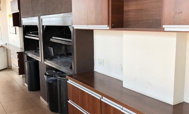 Departamento en venta en Villa Ballester