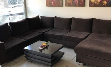 Departamento en venta en Villa Ballester