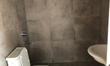 Departamento en venta en Villa Ballester