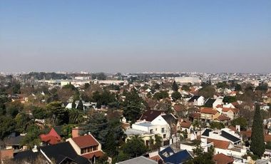 Departamento en venta en Villa Ballester