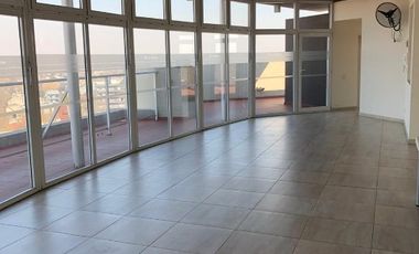 Departamento en venta en Villa Ballester