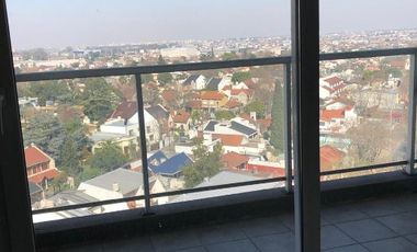 Departamento en venta en Villa Ballester