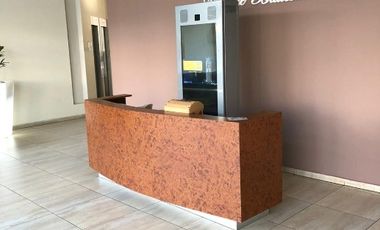 Departamento en venta en Villa Ballester