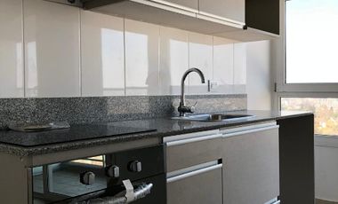 Departamento en venta en Villa Ballester