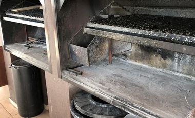 Departamento en venta en Villa Ballester