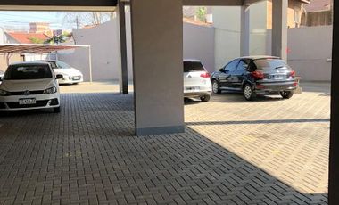 Departamento en venta en Villa Ballester