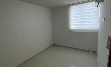 apartamento en arriendo en prados del este. Cod A3430