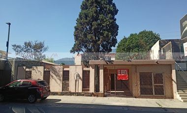 Renta casas mitras centro monterrey - casas en renta en Monterrey - Mitula  Casas