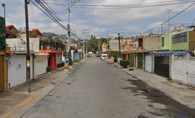 Casas izcalli valle tultitlan - casas en Tultitlán - Mitula Casas