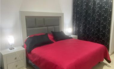 Moderno Condominio en Chicxulub Puerto