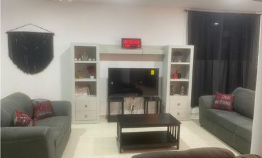 Moderno Condominio en Chicxulub Puerto