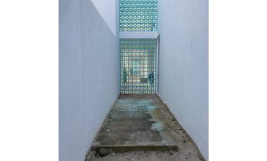 Moderno Condominio en Chicxulub Puerto