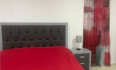 Moderno Condominio en Chicxulub Puerto