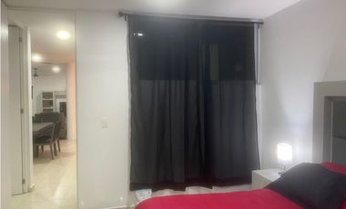 Moderno Condominio en Chicxulub Puerto