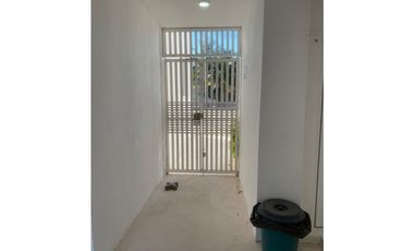 Moderno Condominio en Chicxulub Puerto