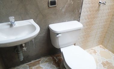 PR13210 Local en arriendo sector Manila