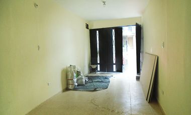 PR13210 Local en arriendo sector Manila