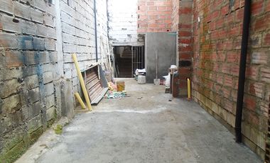 PR13210 Local en arriendo sector Manila