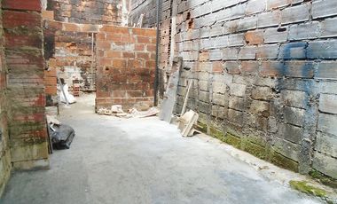 PR13210 Local en arriendo sector Manila