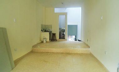 PR13210 Local en arriendo sector Manila