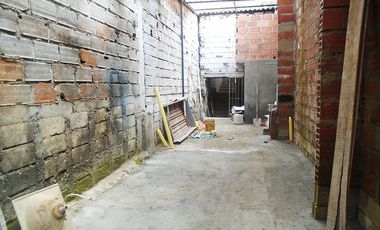 PR13210 Local en arriendo sector Manila