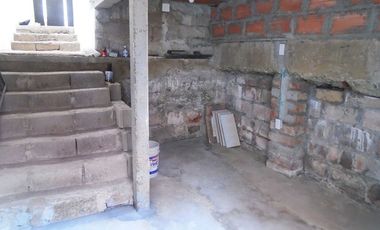 PR13210 Local en arriendo sector Manila