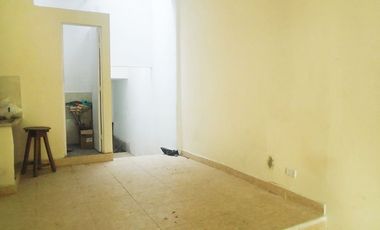 PR13210 Local en arriendo sector Manila